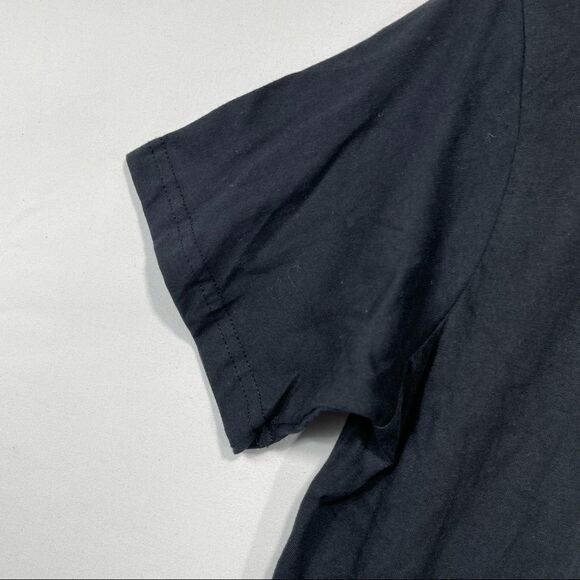 WISHES COME TRUE KIDS NETWORK

Shirt - Picture 10 of 12